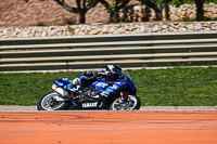 march-2018;motorbikes;no-limits;peter-wileman-photography;portugal;trackday-digital-images;valencia